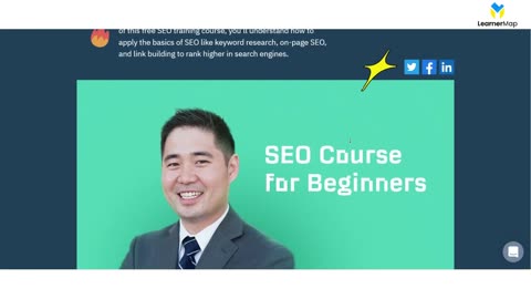 How to Become SEO certified Expert in Free | Free Platforms for SEO | Best way to Learn SEO in Free