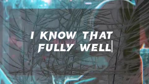 I, know what fully well. God message: Did You Note When They鈥�... Angels Message✝️