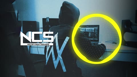 Alan Walker - Dreamer [NCS Release]