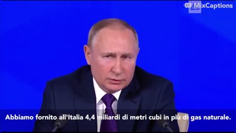 La crisi energetica provocata. Il Green è solo una scusa per distruggere l'Europa.