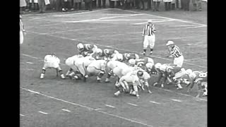 1963 Chicago Bears | Season in Review