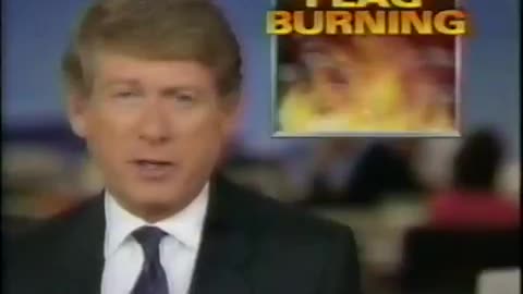 February 21, 1990 - ABC News Brief with Ted Koppel