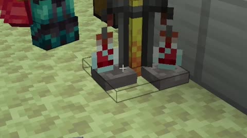 Never Be Bored Again in Minecraft: The Secret Revealed #shorts