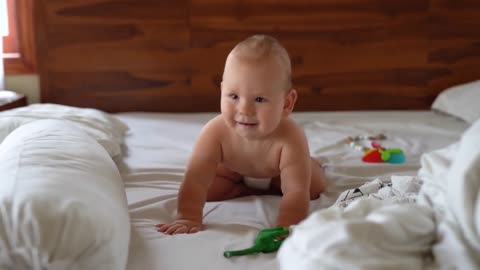 Baby Videos - Babies Videos - Babies Free Stock Footages - Baby Stock Videos - Baby Footages