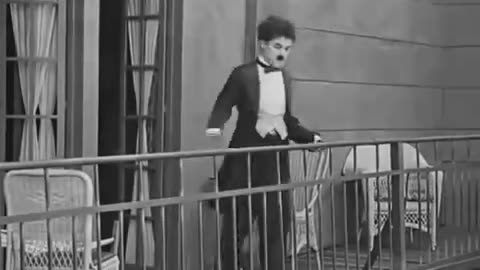 charli chaplin comedy video best perfermence charli chaplin in my view