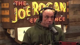 Rogan and Rodgers on the Left’s agenda to normalize pedophilia 👀