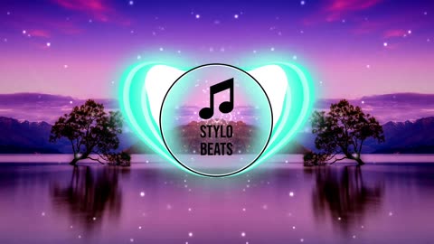 Stylo Beats - Beyond the Horizon (Original mix)