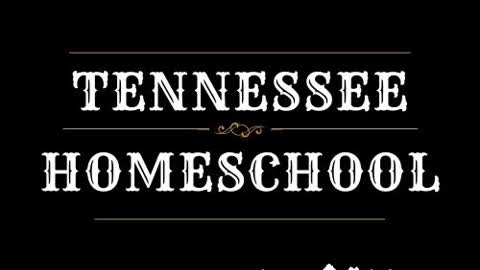 Tennessee Homeschool (cover/satire)