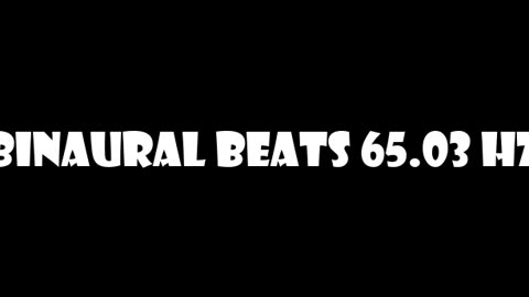 binaural_beats_65.03hz