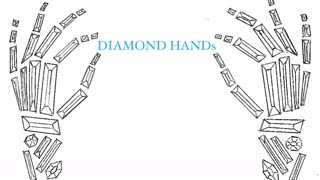 Diamond Hands