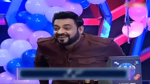 Amir Liaquat Aah Ha Ha ha Wah wah wah || Memes Template || aaha wah wah meme templet