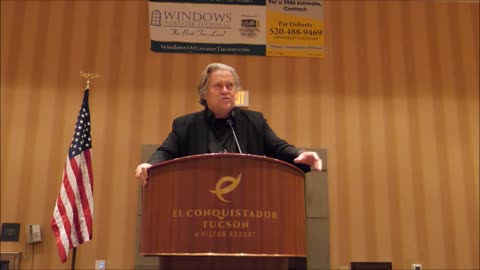 bannon-keynote-pima-county-gop-lincoln-day-dinner.html