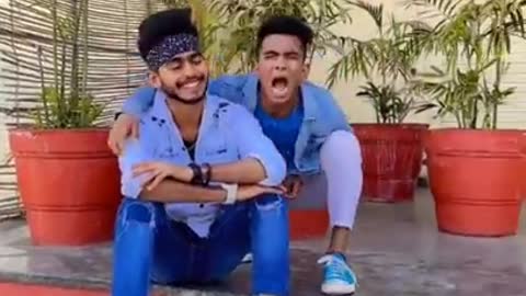 ANKIT DANCER COMEDY FUNNY 🤣😂🤣 VIDEO OF 2022।।INSTAGRAM VIRAL COMEDY 🤣 DANCE VIDEO 🤣।। FUNNY 🤣 DANCE