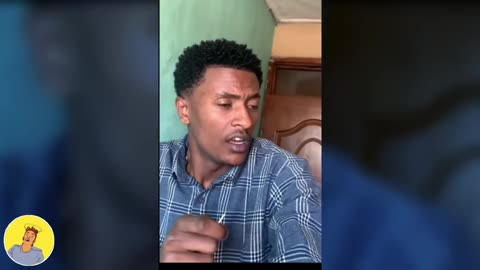 Tik Tok Ethiopian Funny Videos Compilation -Tik Tok Habesha Funny Vine Video