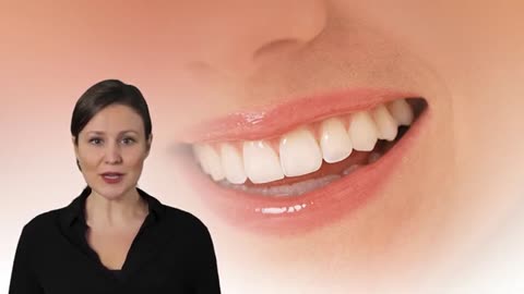 Solana Smiles - Full Mouth Dental Implants in Solana Beach CA