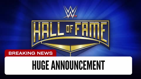 WWE Hall Of Famer Revealed To Be Hosting Money In The Bank