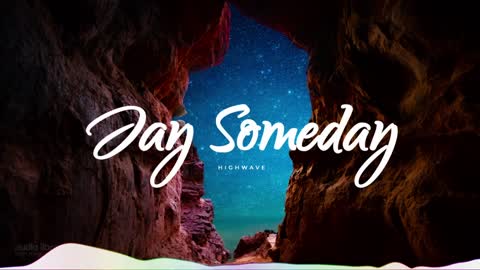 Highwave — Jay Someday | Free Background Music