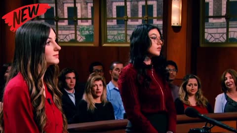 Bar Crawl Ends In Best Friend Brawl | Part 2 | Judge Judy Justice