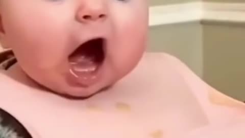 cute baby funny videos for whatsapp status||