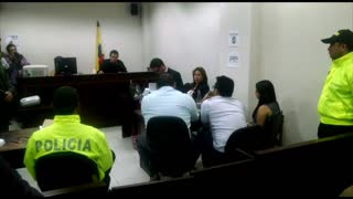 Videoaudiencia.flv