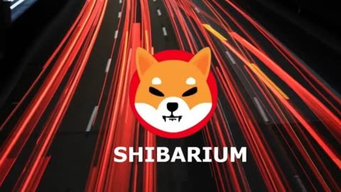 SHIBA INU: NO SLEEP FOR ME IN THE NEXT 3 DAYS !! SHIBARIUM K9 FINANCE !! - SHIBA INU COIN NEWS TODAY