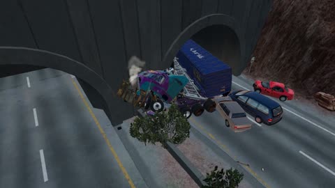 beamng drive