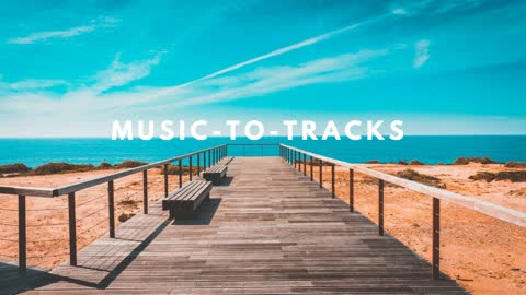 short music tracks#musictracks#