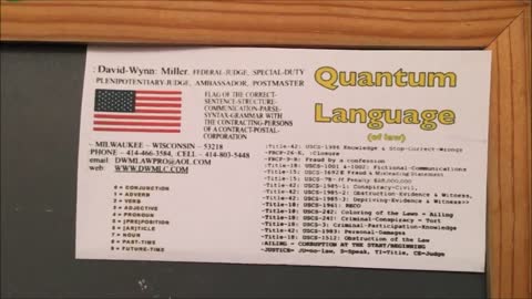 What is a birth certificate? by the :Mark-kishon: Christopher.