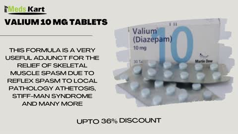 Valium-10-mg-tablets in usa, Discount upto 36%