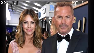 Kevin Costner’s Ex Requests $175K in Monthly Child Support, a $46K Increase, Ahead of Court Hearing