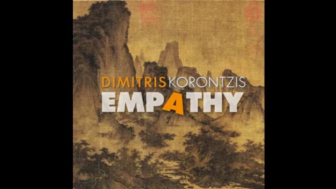 Waves - Dimitris Korontzis