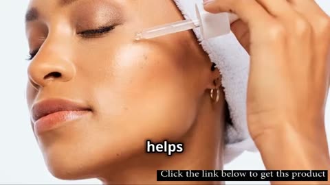 "Unlocking the Glow: How Radiant Skin Cream Transforms Your Skin"