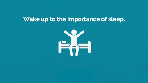 Dangers of Sleep Deprivation Health and Safety