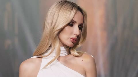 Loboda unexpectedly arrived in ruined Irpin: "I don't know how Ukrainians should forgive this"