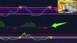 BREAKING: ALTCOINS ABOUT TO DO SOMETHING THAT CAUSED HUGE EXPLOSION LAST TIME