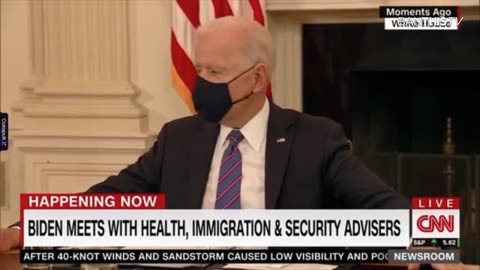 Puppet Joe Biden Has Dementia 2021 Edition l Gaffs l Stumbles l Falls l Elder Abuse? l Infowars