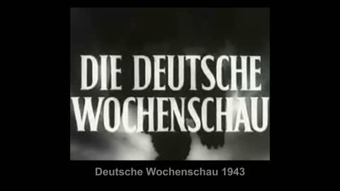 Alte Kameraden- Deutschland und die Nazis in der Ukraine (15.9.14)