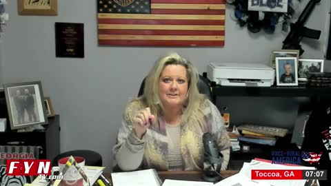 Lori breaks down Biden's $30 million plan to hand out crack pipes!