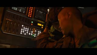 Alien: Romulus | Final Trailer