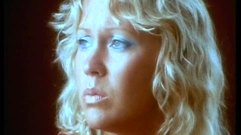 ABBA - The Winner Takes It All = 1979
