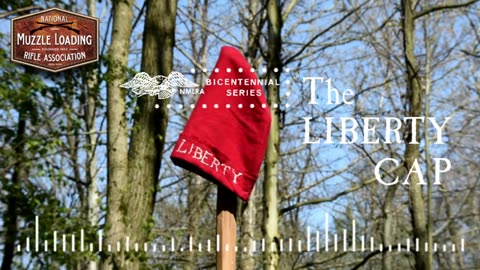 The Story of the Liberty Cap- A Symbol of Freedom