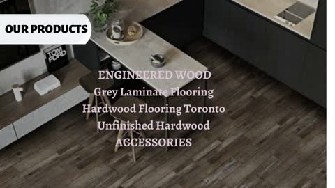 FIRST CLASS FLOORING IS BEST FLOORING COMPANY WE PORVIDE BEST FLOORING SERVICES