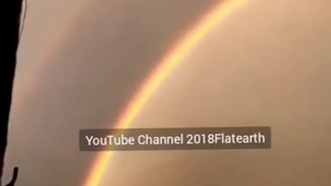 Turkey Istanbul Dome Reflection 2018FlatEarth