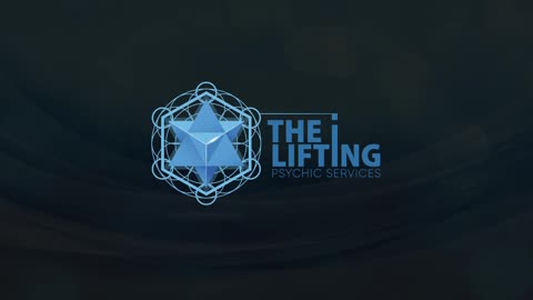 The Lifting, Episode #165: From the Fall to The Lifting