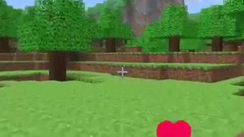 "the best minecraft block ever