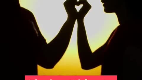 Listen to these love quotes that any two twin flames would love to hear. #shorts