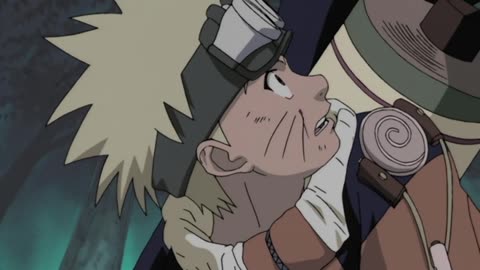 Naruto: Shippuden (season 1)[ Episode 01] full hd Series