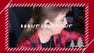 vlogmas day 12