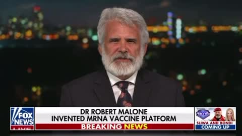 Dr. Malone