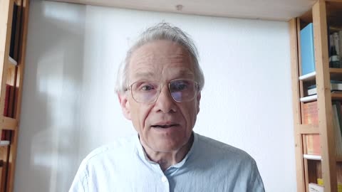Dr. Thomas Külken - Staufen